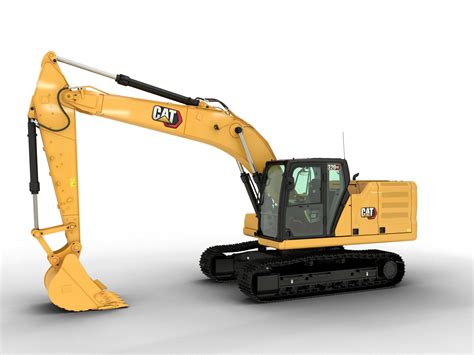 mini excavator price in qatar|cat excavators near me.